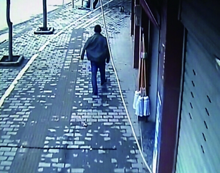 “順”走3000元電線裝別墅 這開發商小便宜“攤”大了