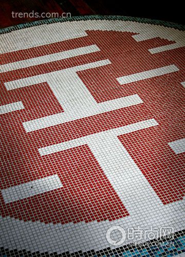 10種方式享樂世博周邊游(組圖)