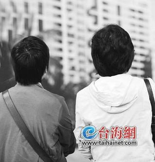 廈門樓市限購令周年中介現關門潮