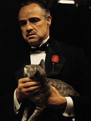 15大最奇怪的機(jī)場(chǎng)命名