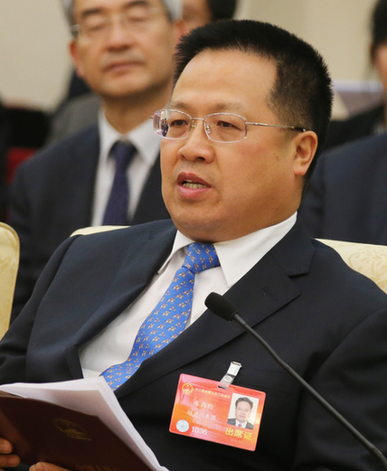 車尚輪:廈航成立30周年,全力打造旅客首選航空