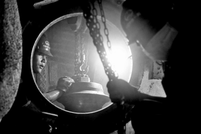 福州地鐵1號(hào)線隧道掘進(jìn)近尾聲 再挖5.14公里全線貫通