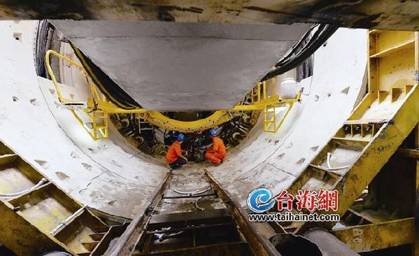 廈門再推多項(xiàng)措施緩解停車難 地鐵豎井將改造為停車場