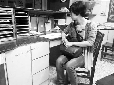 福建首例“醫療事故罪”：誰將李建雪推上“被告席”？