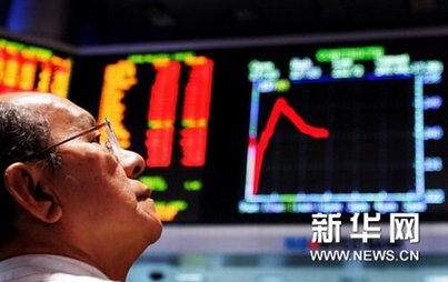 上市高管薪酬業(yè)績不掛鉤 窮了股民 富了高管