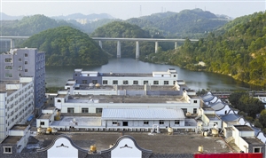 舊廠房改造被叫停 “深圳玉都” 升級問題咋解決？