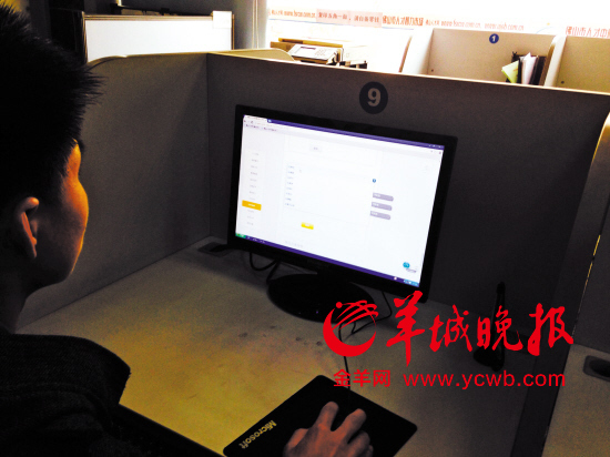 節后用工調查：普工依舊緊缺珠三角上演搶人大戰