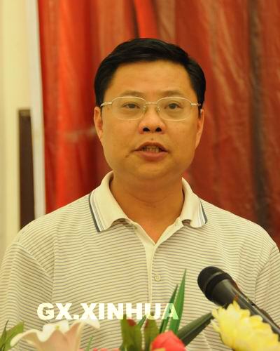 資源縣將于8月舉辦第十七屆河燈歌節