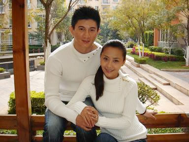 當(dāng)結(jié)婚遭遇“愛情和面包”難題：裸婚你能接受嗎？