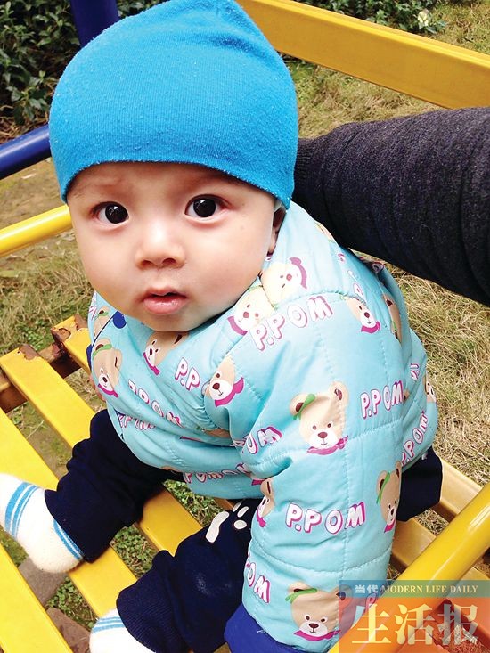 南寧未來十天持續(xù)陰雨 汛期提前到易澇地段須防范