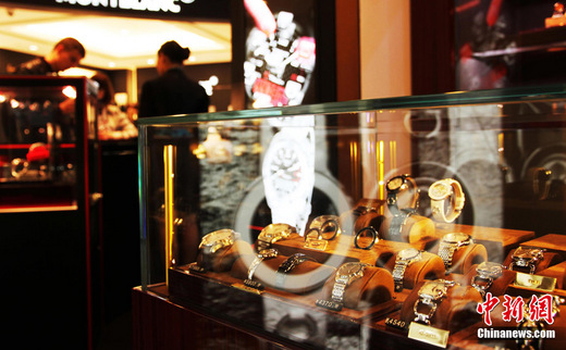 海南離島免稅政策發(fā)布:每人次限5000元