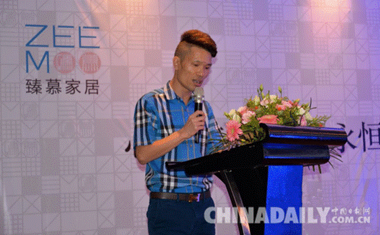 臻愛心計劃2016公益項目石家莊啟動 助孤困學子繼續(xù)學業(yè)