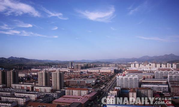 平泉縣林業(yè)局建立巡察工作制度 從嚴管理成為新常態(tài)