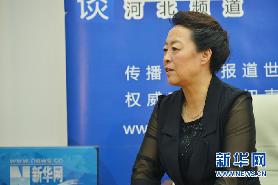 妻子憶保國：那段“與大山較勁”的歲月