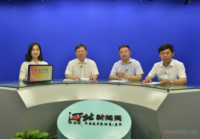 熱點聚焦:精準扶貧一百天