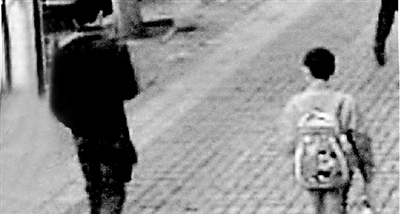 鄭州歹徒綁架9歲男孩勒索后撕票 用絞肉機(jī)碎尸