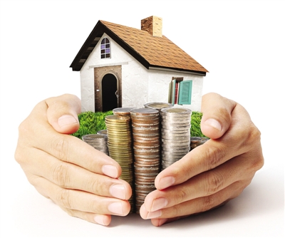 哈爾濱1月新房售價10個月來最低 預計節(jié)后價格上漲(圖)