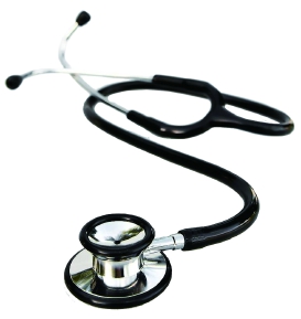 黑龍江七部門(mén)出臺(tái)“失獨(dú)”家庭扶助意見(jiàn) 看病免掛號(hào)費(fèi)