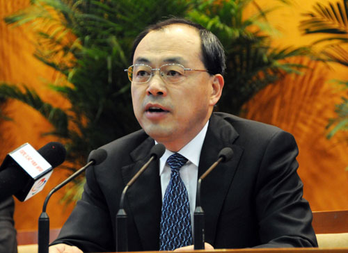 武漢著力打造“全國發展軟環境最優城市”