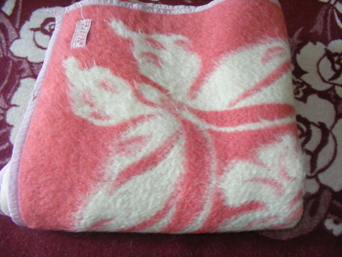 曬曬我家的珍貴物品