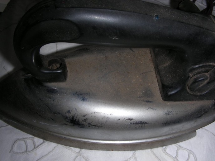 60年 生活 印記 超酷 老物件