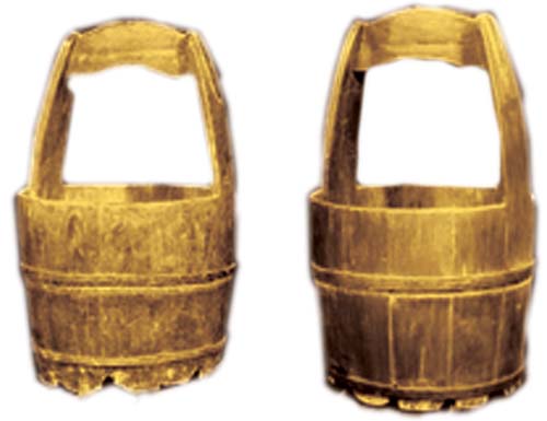 星火燎原——井岡山革命紀念地