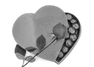 農(nóng)民工眼中的情人節(jié)