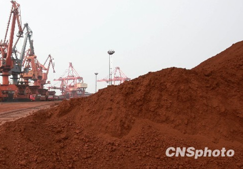 盤點2011經濟領域法規：新個稅法最惠民