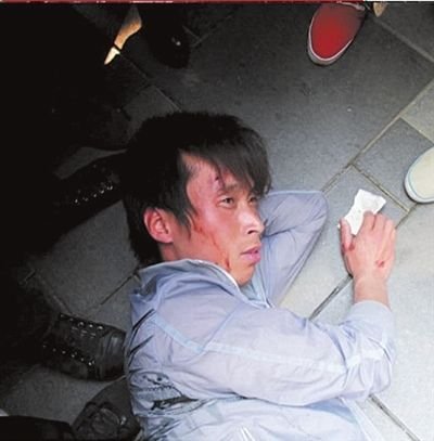 蘋果，你的“道德血液”從何而來？