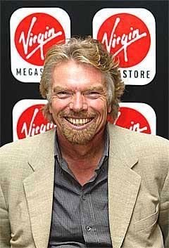 成功有規律？揭密富豪們的童年生活