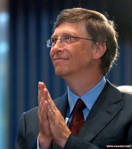 成功有規(guī)律？揭密富豪們的童年生活