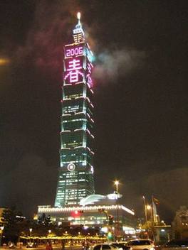 中國摩天城市排行榜發布：大樓總數將達美國4倍