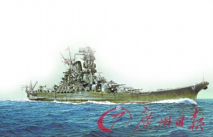 陳虎點兵：什么樣的航母才是好航母？