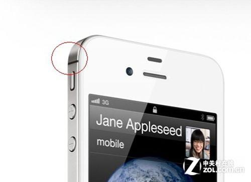 iPhone 4折舊貿易近期達到峰值