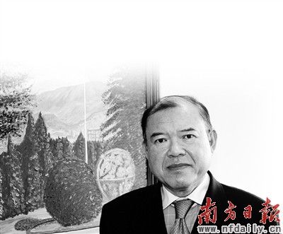 WTO原總干事：中國比發達國家更理解發展的意義