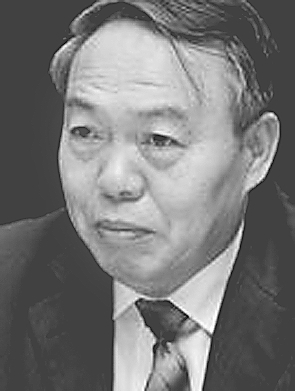 再保持20年平穩較快增長，中國經濟靠什么？