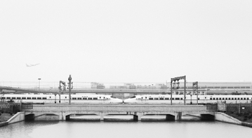 再保持20年平穩較快增長,中國經濟靠什么?