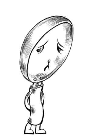 蘇泊爾又陷質(zhì)疑：不銹鋼鍋標識幾乎無一合格