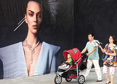 “擴中”號角吹響了！收入分配改革時不我待