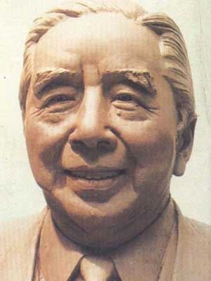 媒體評點十大最摳門華人富豪:越摳越有錢