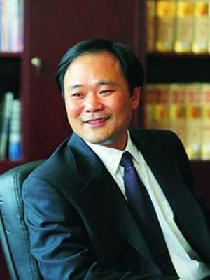 媒體評點十大最摳門華人富豪:越摳越有錢