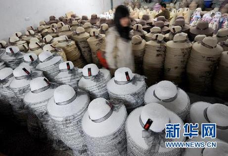 高層密集調(diào)研摸底進出口形勢 保十壓力或超預(yù)期