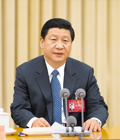 中央經濟工作會議舉行 明確明年穩中求進總基調提出六大任務