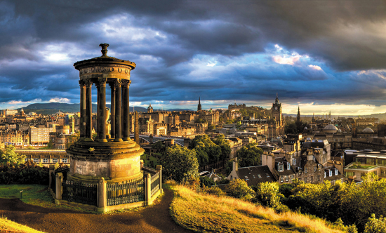 完美圣誕夜 開(kāi)元嘉年華