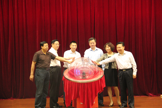 “長春領事服務網”正式開通