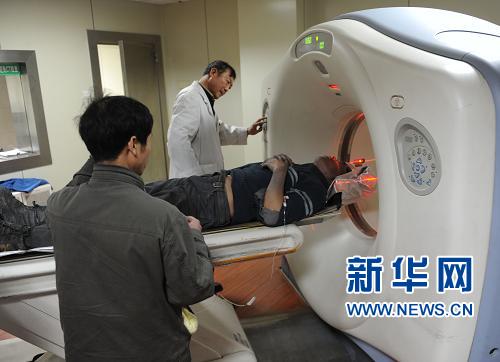 江蘇江都發生一起爆炸事故致2死9傷