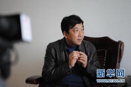 江西官員侵吞近億資金續(xù):官方稱農(nóng)信社須全賠