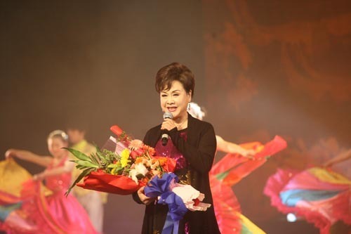 中國(漣水)首屆中華緣文化節簡介(組圖)