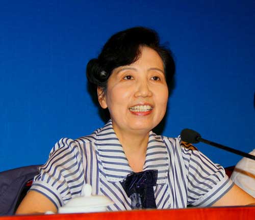 《南京對(duì)外文化交流簡(jiǎn)史》首發(fā)式在寧舉行