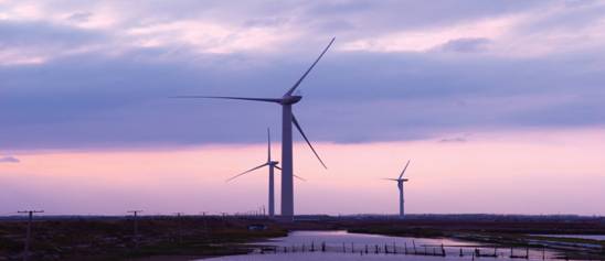 為什么是南通?!(發展篇)